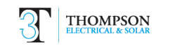 Thompson Electrical and Solar